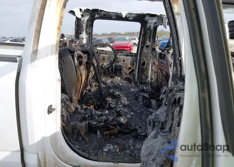 2015 Ford F-150 Xlt z USA, uszkodzony, nr VIN 1FTFW1EG2FKF02185